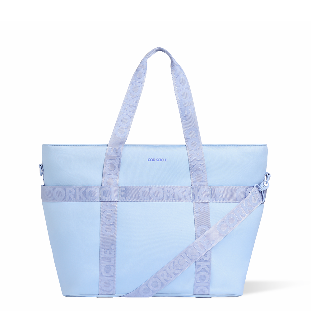 estelle-tote-v4 EstellePeriwinkle_PDP1.png
