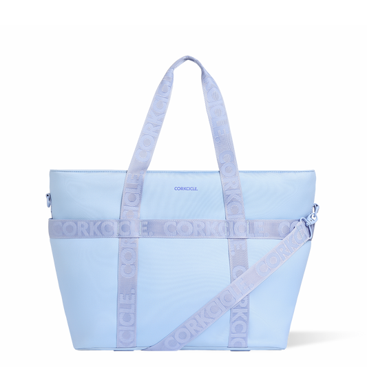 estelle-tote-v4 EstellePeriwinkle_PDP1.png