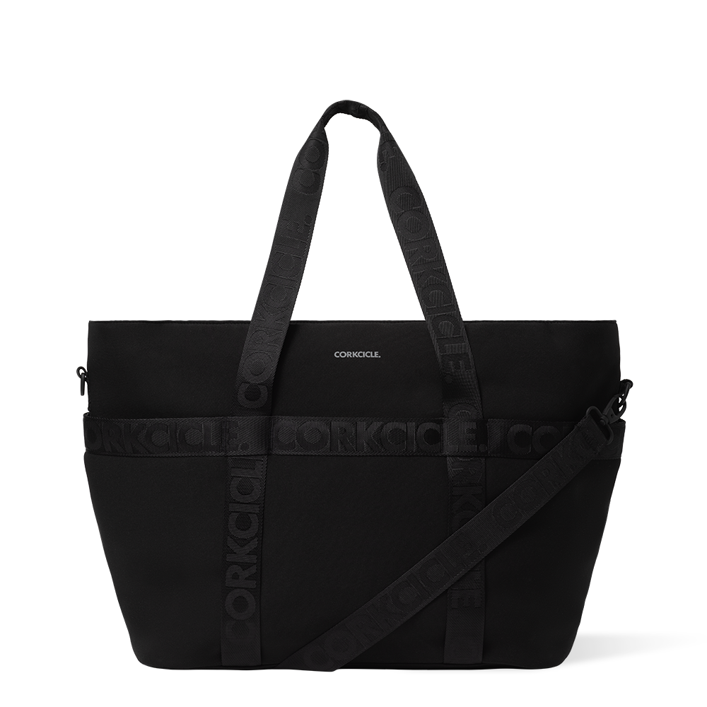 estelle-tote-v4 Estelle_Black_PDP1.png