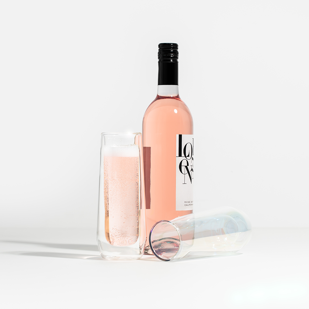 stemless-flute-glass-set-2-q4 FLUTE-Jan_21_Glassware.png