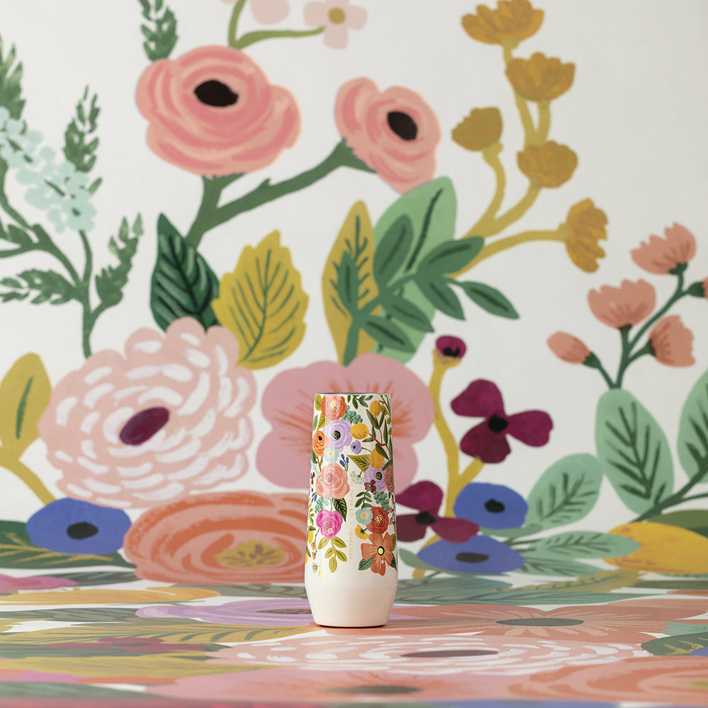 rifle-paper-co-stemless-flute-g8 FLUTE_GP_LIFESTYLE_d56f07b2-dfb8-4e03-a769-60f49c4dd897.jpg