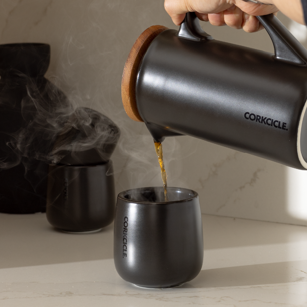 ceramic-french-press-g8 FP_Lifestyle1.png