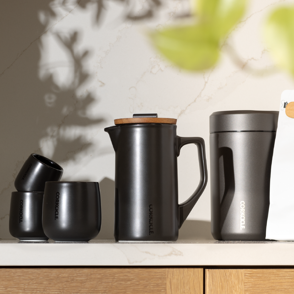 ceramic-french-press-g8 FP_Lifestyle2.png
