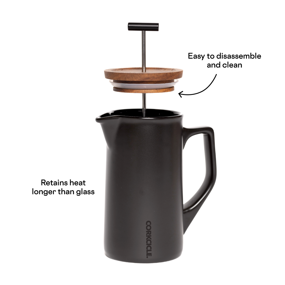ceramic-french-press-g8 FP_PDP2_png.png