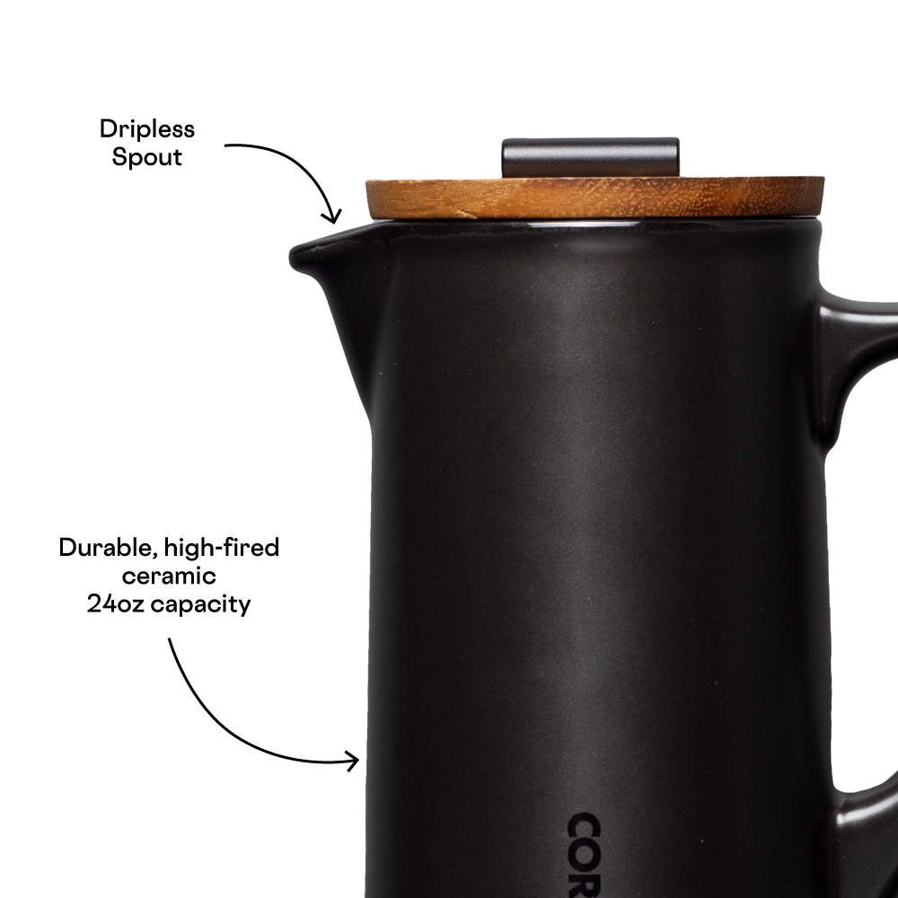 ceramic-french-press-g8 FP_PDP3_png.png