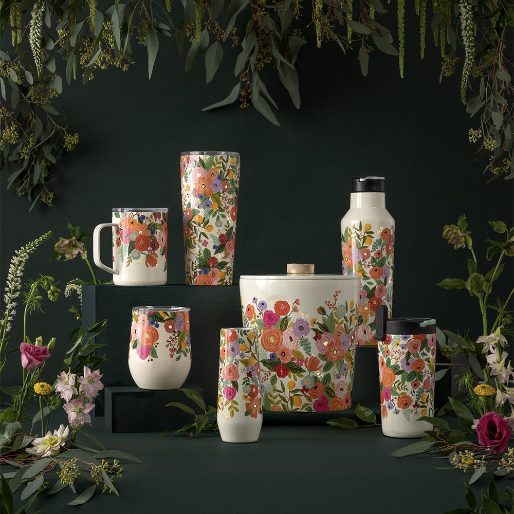 rifle-paper-co-stemless-flute-g8 GP_LIFESTYLE_c2a8d1d2-3a87-444b-b590-bc81bd3a1137.jpg