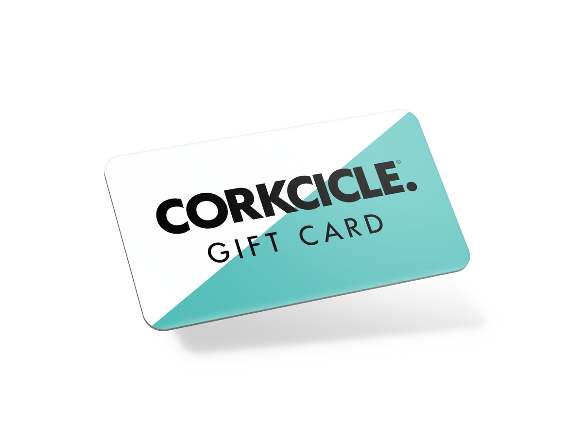 digital-gift-card-x2 Giftcard_floating.png