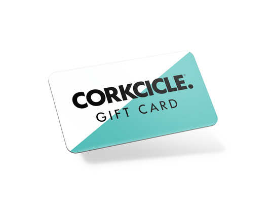 digital-gift-card-x2 Giftcard_floating.png