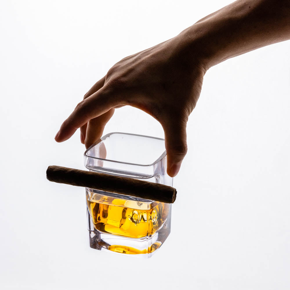 cigar-glass-c7 GlasswareLifestyle-8186-Edit.jpg