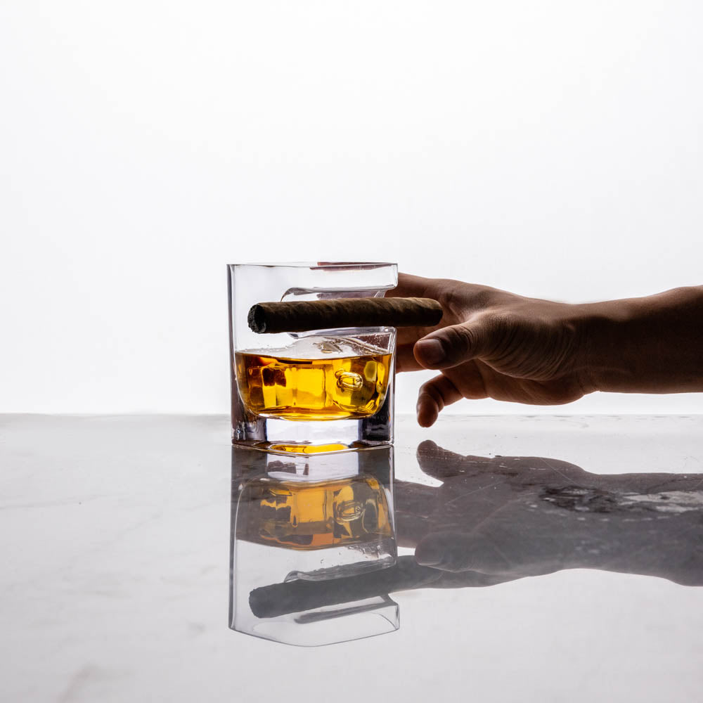 cigar-glass-c7 GlasswareLifestyle-8191-Edit.jpg