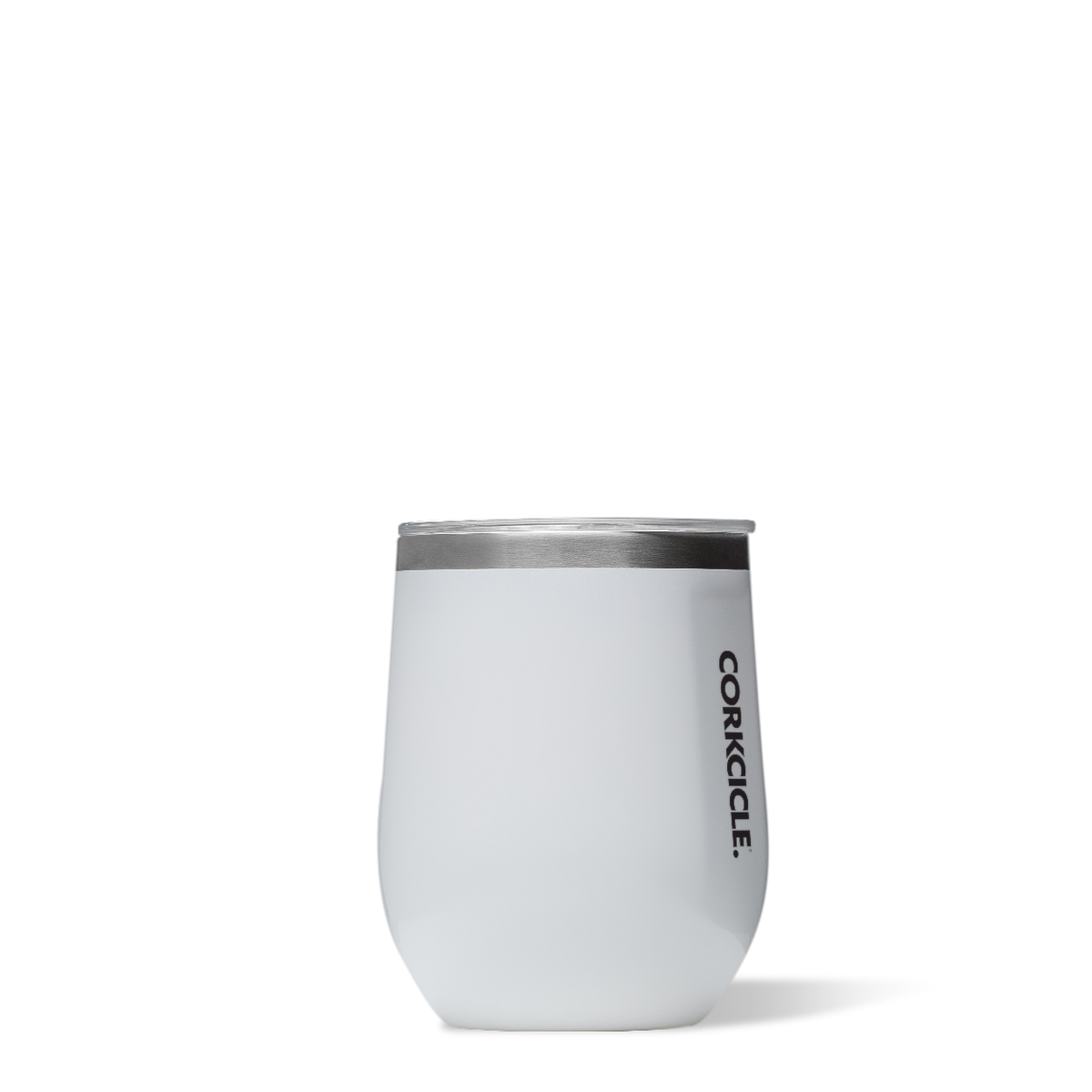 classic-stemless-k1 Gloss_White_Stemless_2312GW.png