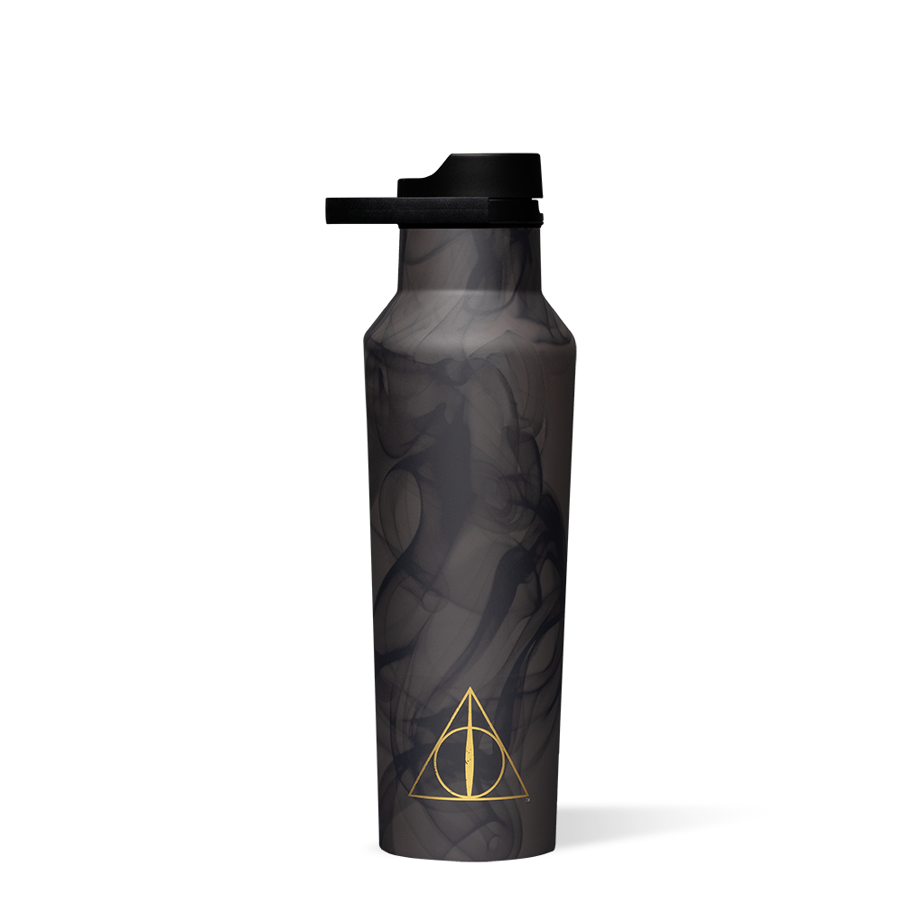 harry-potter-sport-canteen-i1 HP2020DH-5.png