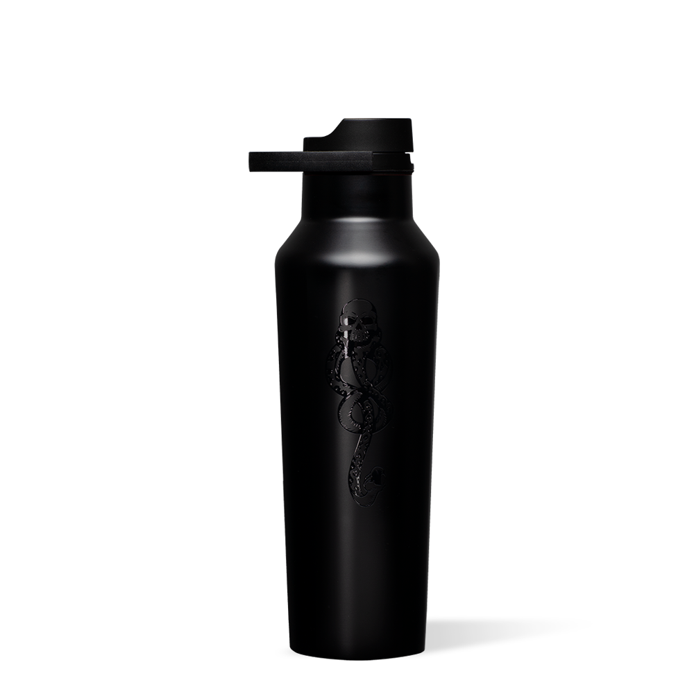 harry-potter-sport-canteen-i1 HP2020DM-5.png