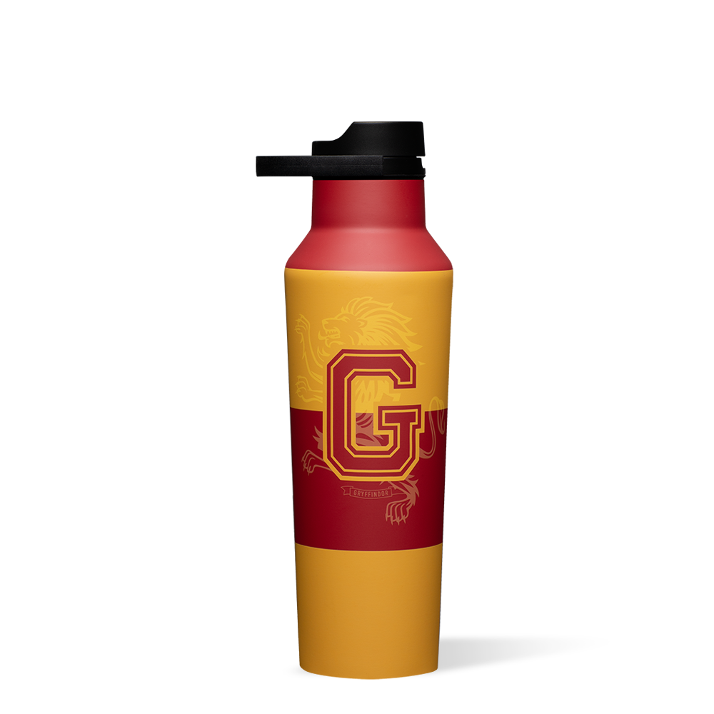 harry-potter-sport-canteen-i1 HP2020GRY-1.png