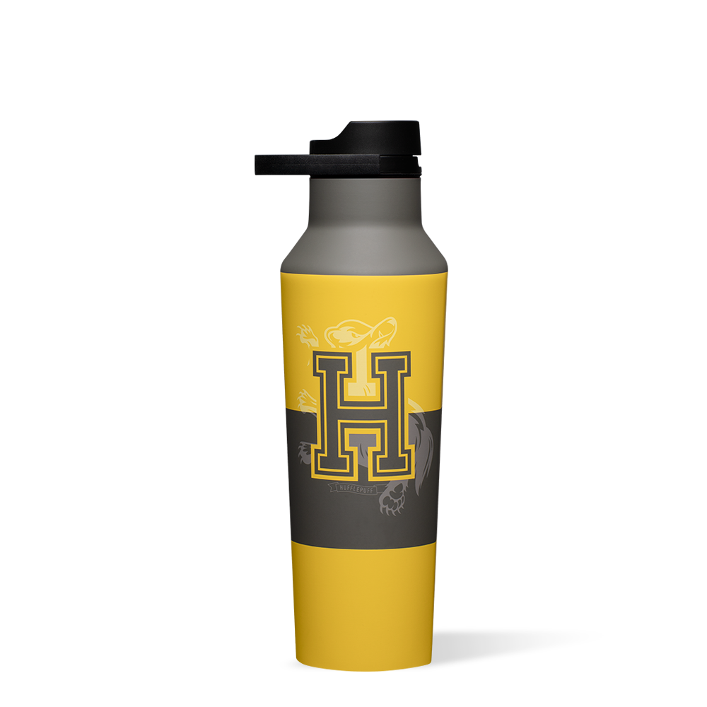 harry-potter-sport-canteen-i1 HP2020HUF-1.png