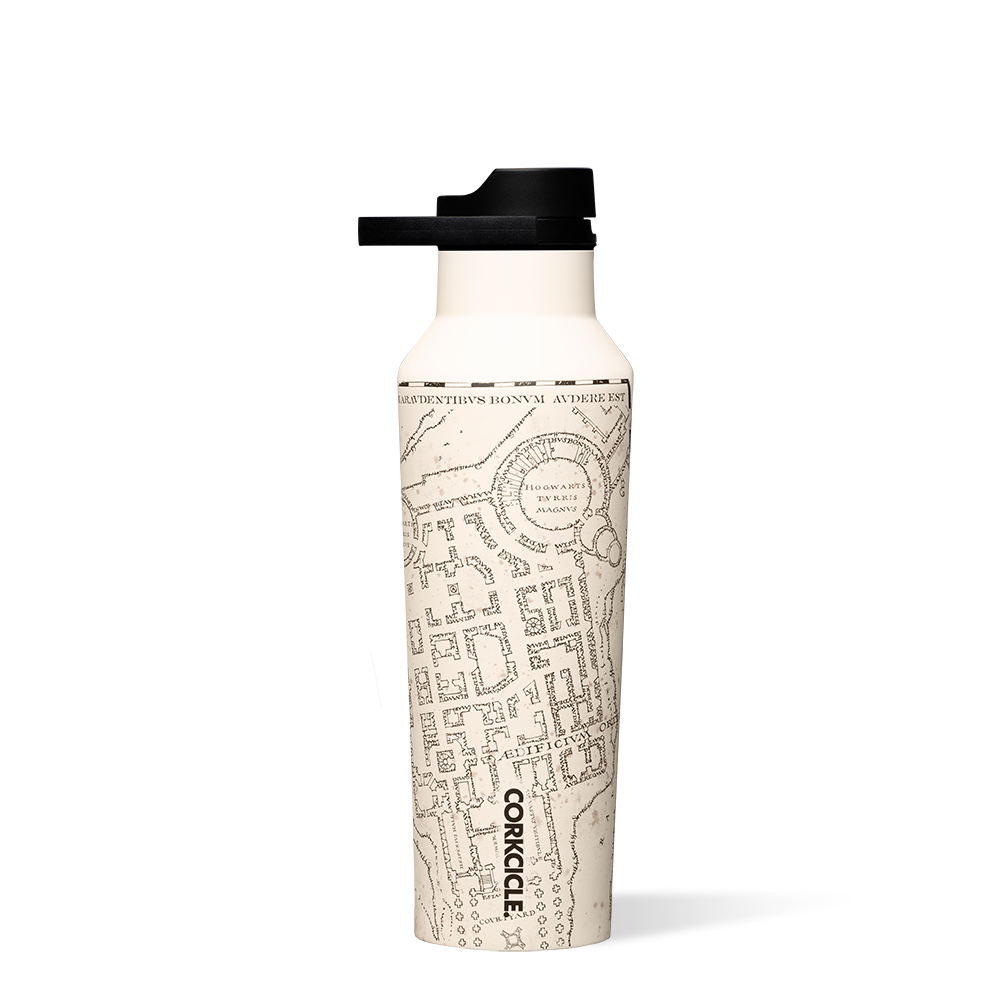 harry-potter-sport-canteen-i1 HP2020MM-1.png