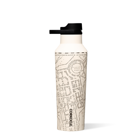 harry-potter-sport-canteen-i1 HP2020MM-1.png