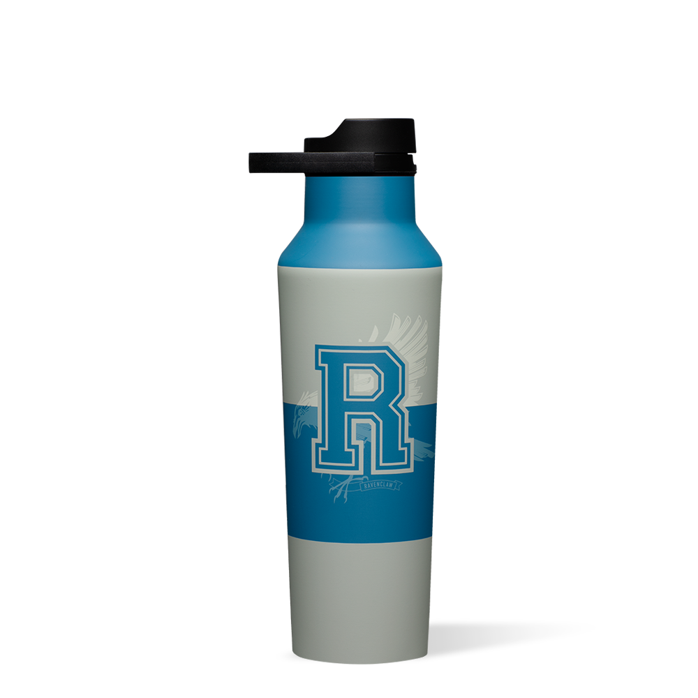 harry-potter-sport-canteen-i1 HP2020RAV-1.png