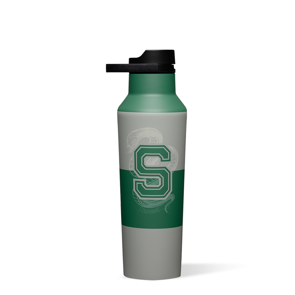 harry-potter-sport-canteen-i1 HP2020SLY-1.png