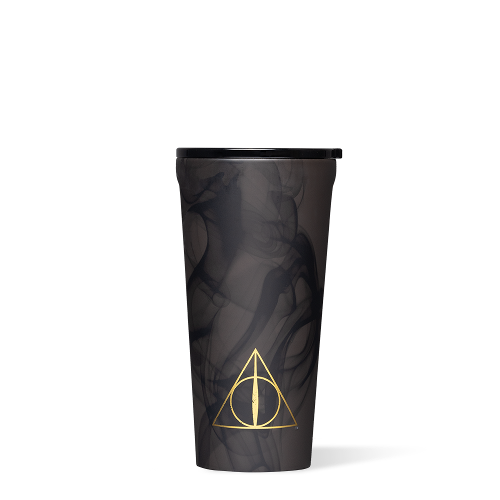 harry-potter-tumbler-a6 HP2116DH-3.png