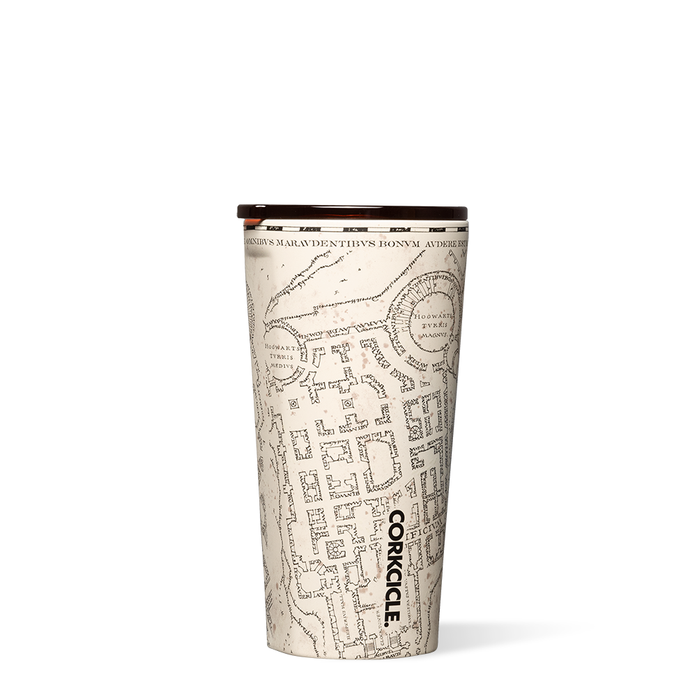 harry-potter-tumbler-a6 HP2116MM-2.png