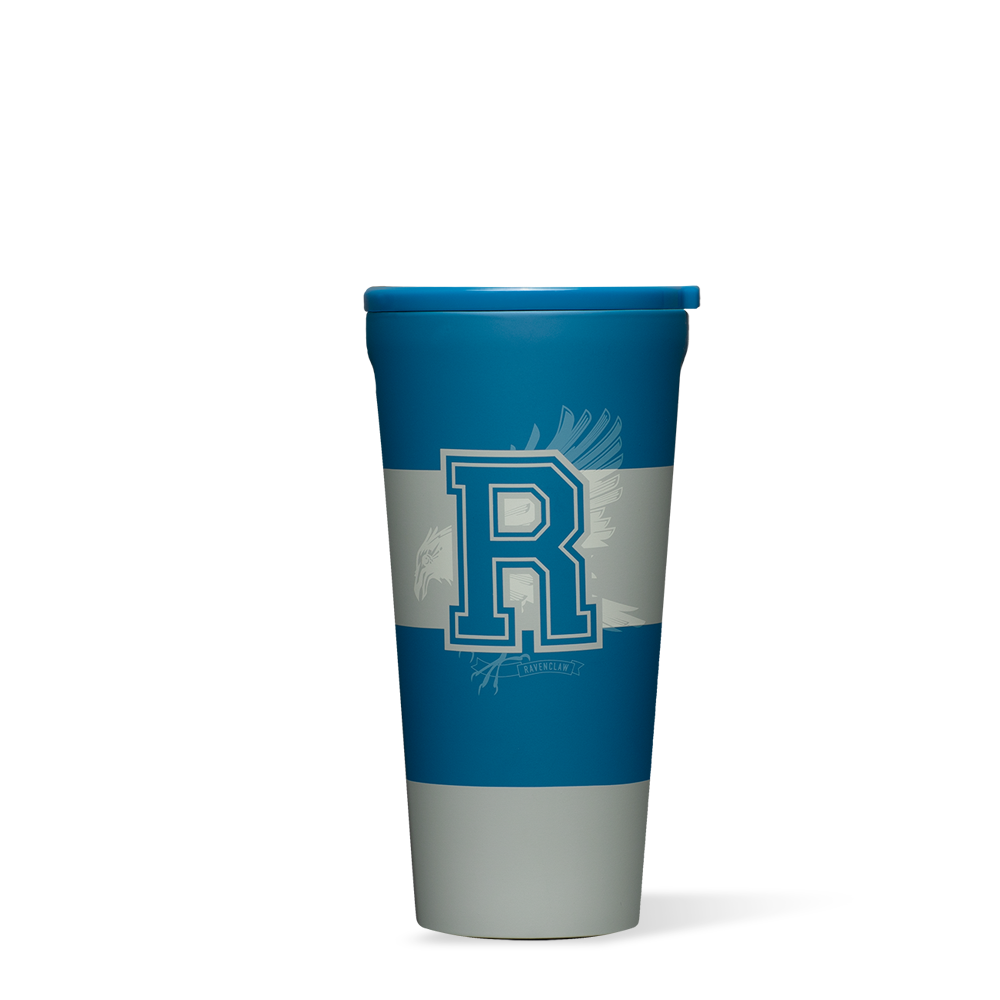 harry-potter-tumbler-a6 HP2116RAV-2.png