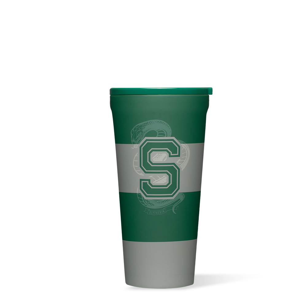 harry-potter-tumbler-a6 HP2116SLY-2.png