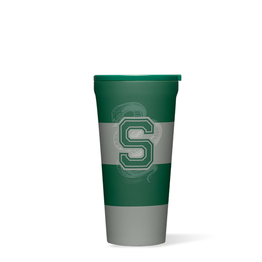 harry-potter-tumbler-a6 HP2116SLY-2.png