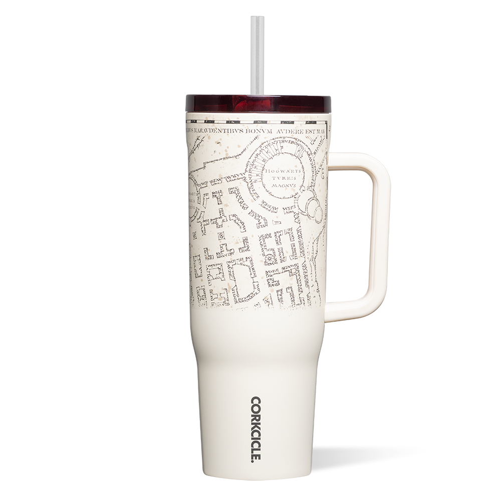 harry-potter-cruiser-h2 HP2240MM-01_1e5b945d-fefb-478c-ab28-ccd489b4938f.png