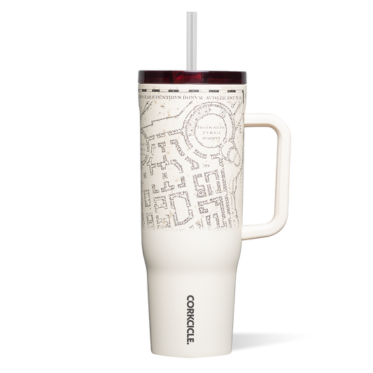 harry-potter-cruiser-h2 HP2240MM-01_1e5b945d-fefb-478c-ab28-ccd489b4938f.png