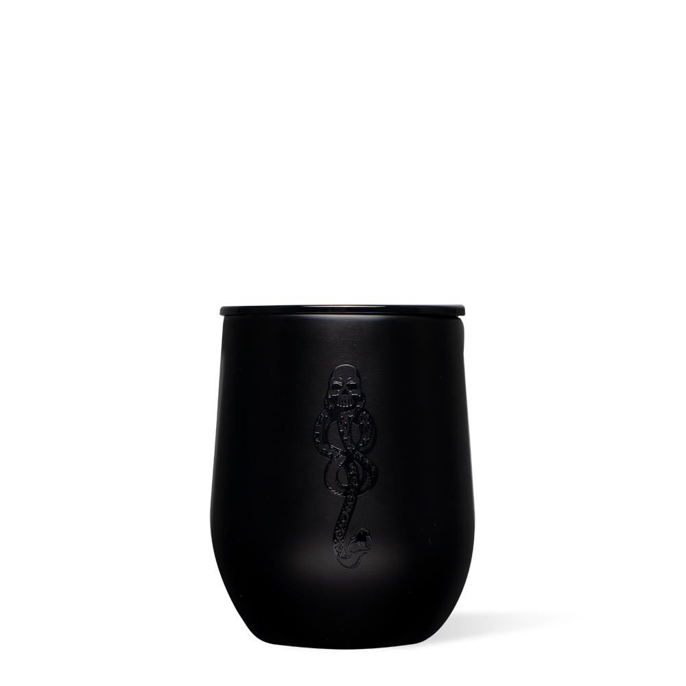 harry-potter-stemless-n4 HP2312DM-3.png