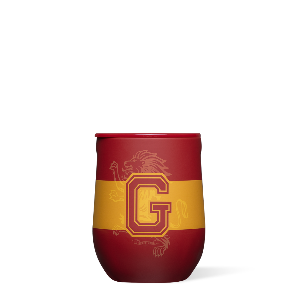 harry-potter-stemless-n4 HP2312GRY-1.png