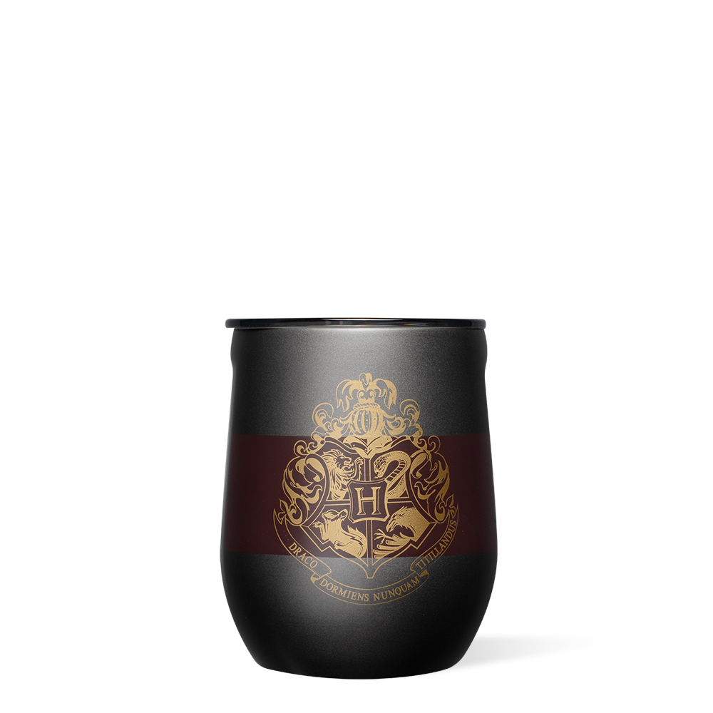 harry-potter-stemless-n4 HP2312HC-1.png