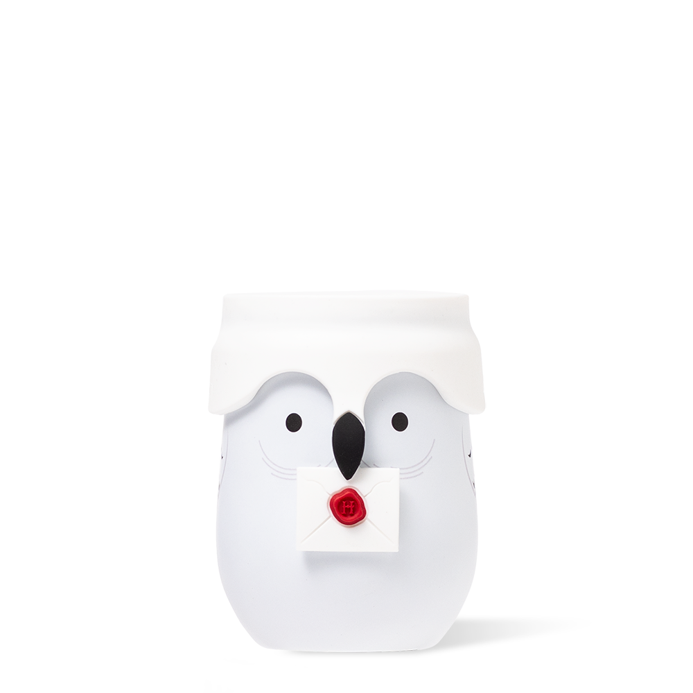 harry-potter-stemless-n4 HP2312HED-1.png