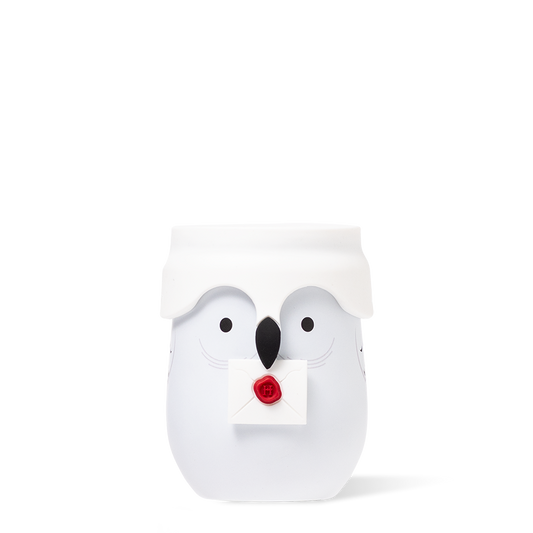harry-potter-stemless-n4 HP2312HED-1.png