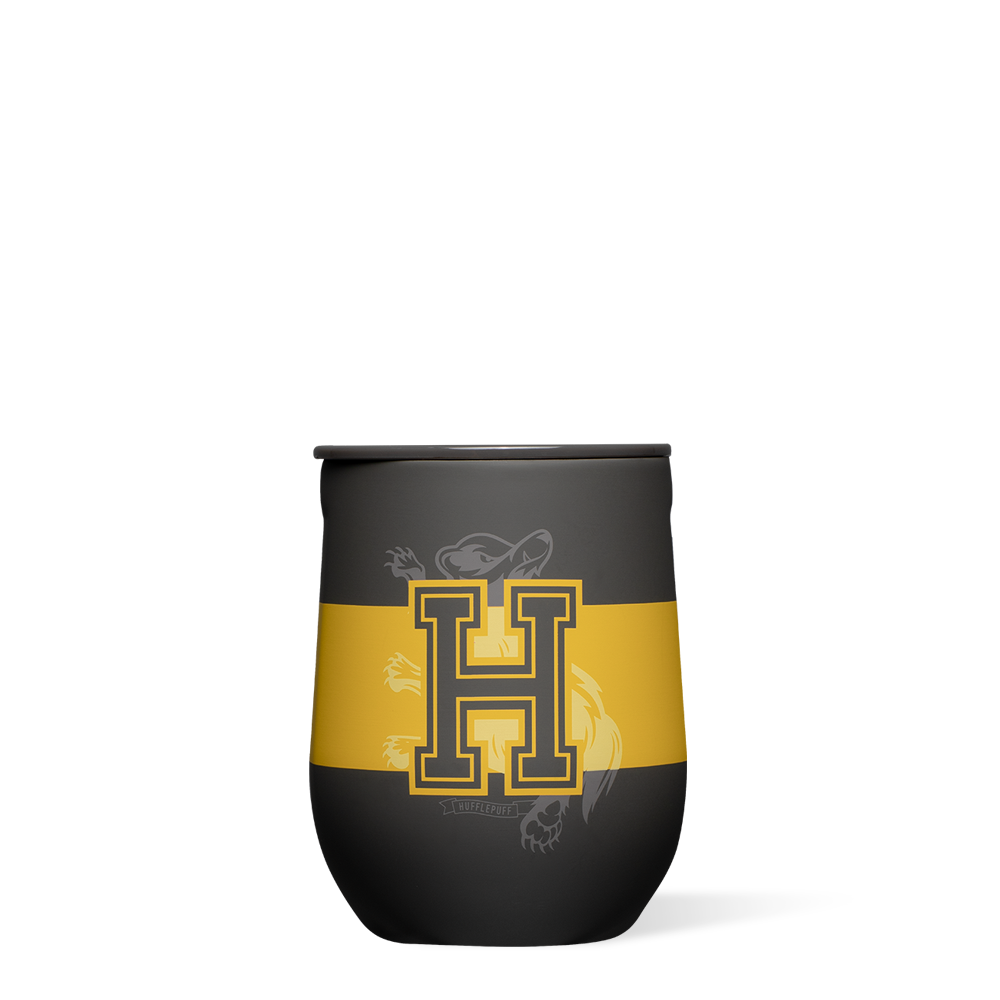 harry-potter-stemless-n4 HP2312HUF-2.png