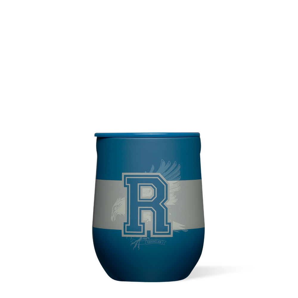 harry-potter-stemless-n4 HP2312RAV-1.png