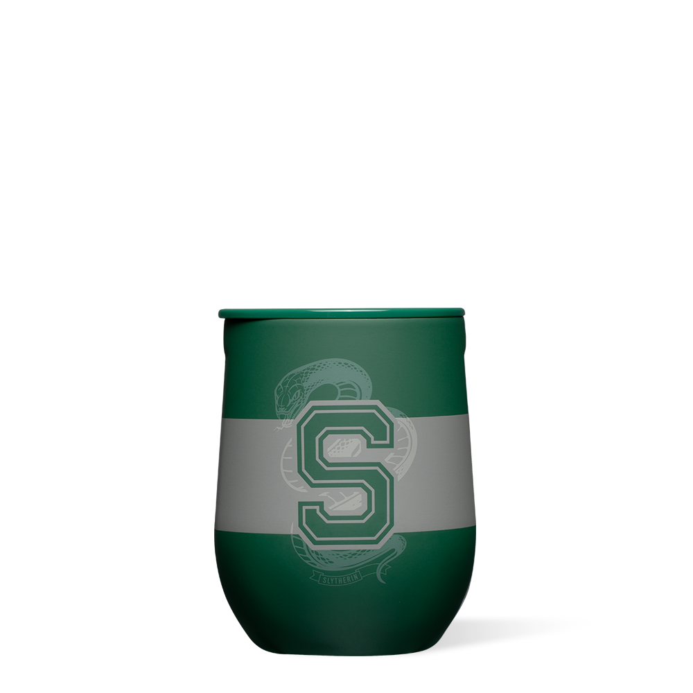 harry-potter-stemless-n4 HP2312SLY-1.png