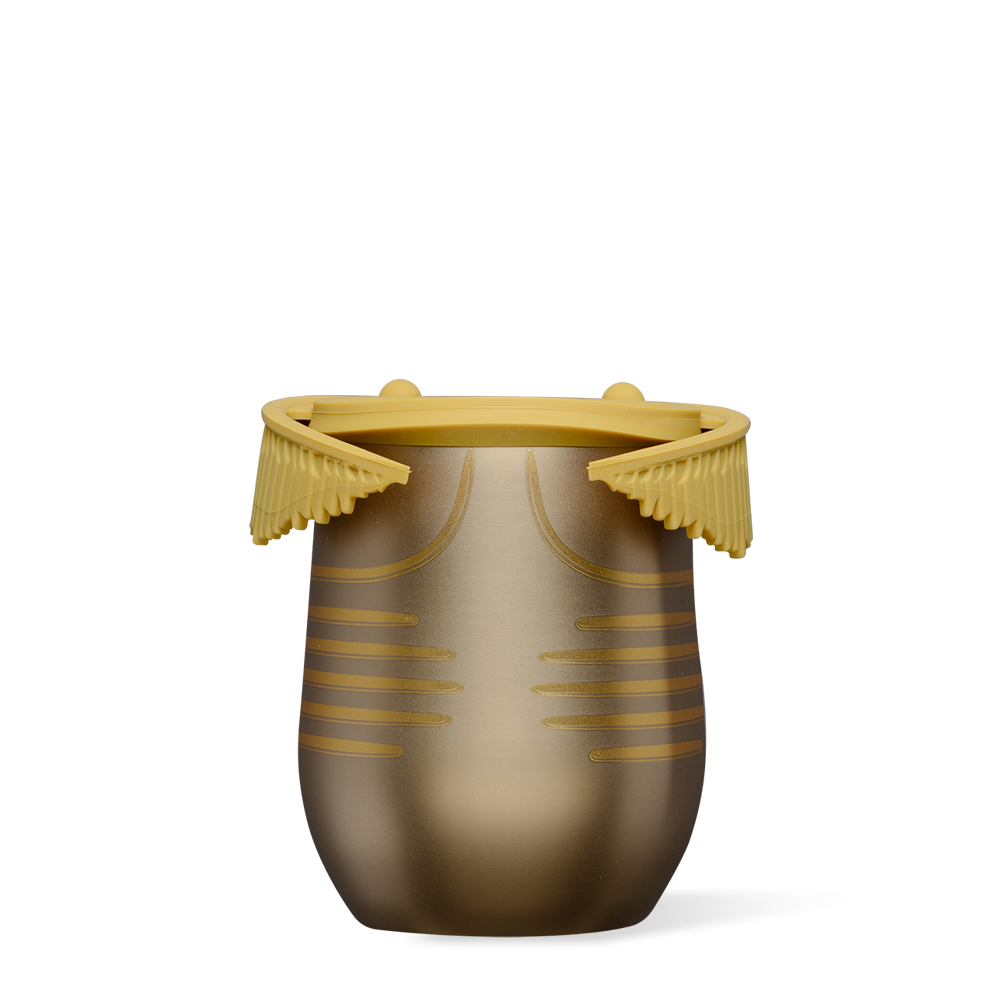 harry-potter-stemless-n4 HP2312SNI-3.png
