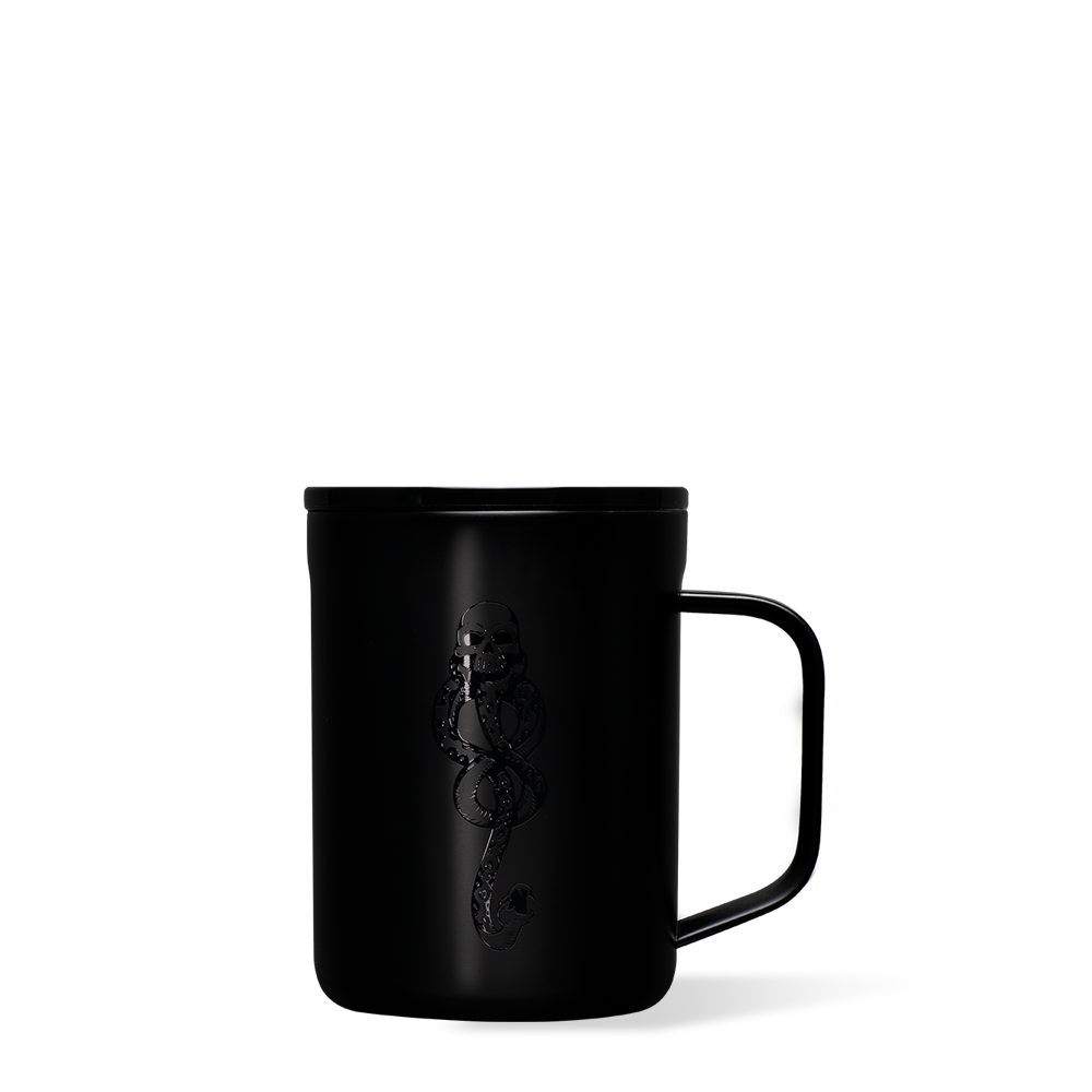 harry-potter-coffee-mug-b6 HP2516DM-1.png