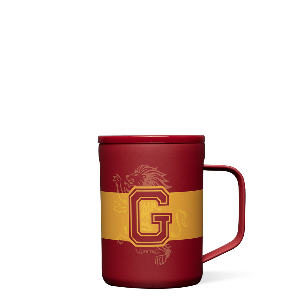 harry-potter-coffee-mug-b6 HP2516GRY-2.png
