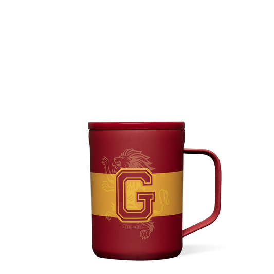 harry-potter-coffee-mug-b6 HP2516GRY-2.png