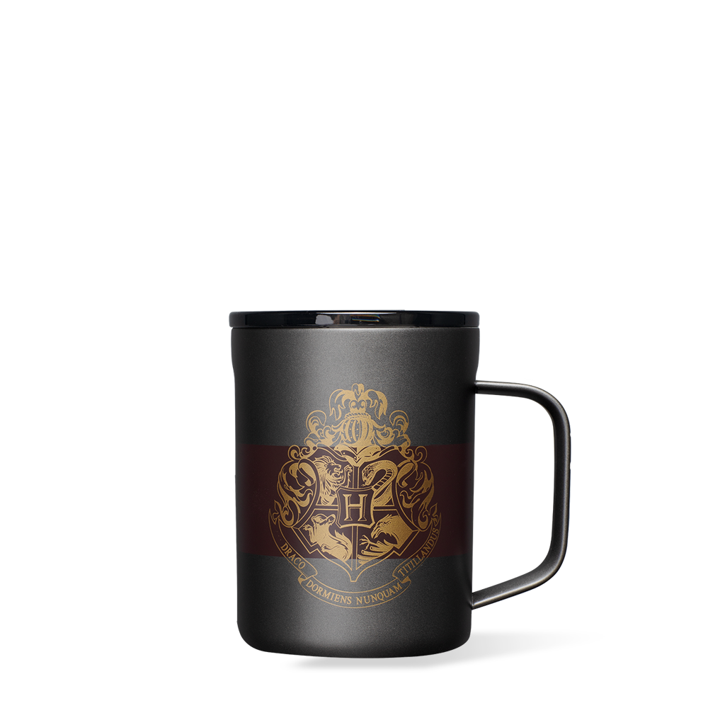 harry-potter-coffee-mug-b6 HP2516HC-1-2.png