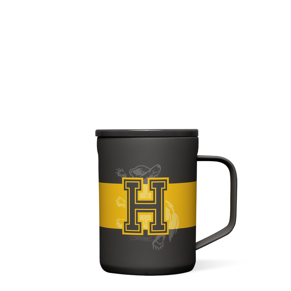 harry-potter-coffee-mug-b6 HP2516HUF-1.png