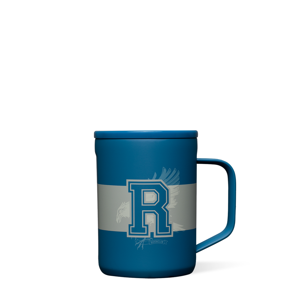 harry-potter-coffee-mug-b6 HP2516RAV-2.png