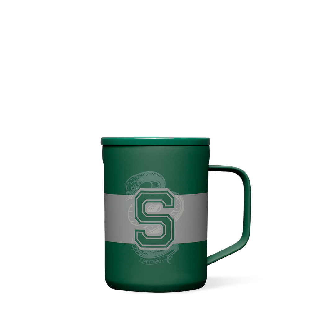 harry-potter-coffee-mug-b6 HP2516SLY-1.png