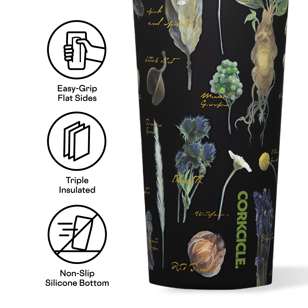 harry-potter-cold-cup-s2 Herb_CC_PDP_4.png