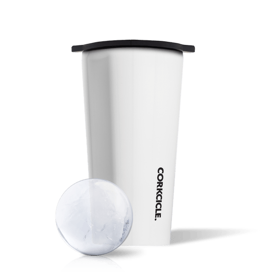 invisiball-kit-u6 INVISIBALL_Tumbler1_916b954d-cd42-4692-8b43-7d8c5b3e85d2.png