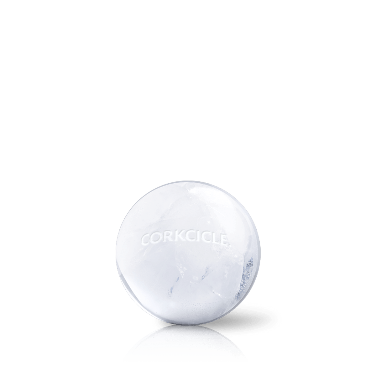 invisiball-kit-u6 Invisiball_only_a6689e14-7ee0-4165-96ca-1e99044def63.png