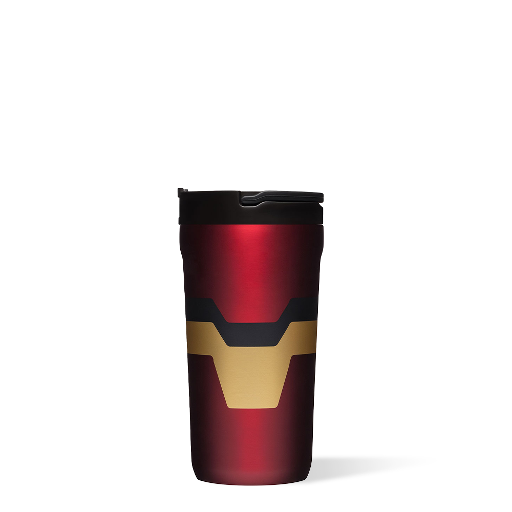 marvel-kids-cup-w0 IronMan_KidsCup4_fd574084-22ef-420d-8e1b-4439b2150e47.png